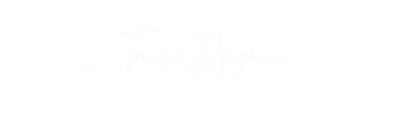 trinhnguyenfashion.com