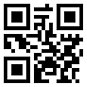 MÃ QR